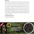 ALCON-CLUB-BSF-90G-AVES-REPTEIS-PEIXES-ANFIBIOS-PEQUENOS-MAMIFEROS4