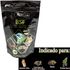 ALCON-CLUB-BSF-90G-AVES-REPTEIS-PEIXES-ANFIBIOS-PEQUENOS-MAMIFEROS5