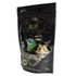ALCON-CLUB-BSF-90G-AVES-REPTEIS-PEIXES-ANFIBIOS-PEQUENOS-MAMIFEROS10