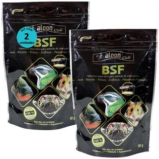 ALCON-CLUB-BSF-90G-AVES-REPTEIS-PEIXES-ANFIBIOS-PEQUENOS-MAMIFEROS-KIT-COM-21