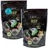 ALCON-CLUB-BSF-90G-AVES-REPTEIS-PEIXES-ANFIBIOS-PEQUENOS-MAMIFEROS-KIT-COM-21