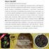 ALCON-CLUB-BSF-90G-AVES-REPTEIS-PEIXES-ANFIBIOS-PEQUENOS-MAMIFEROS-KIT-COM-24