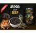 ALCON-CLUB-BSF-90G-AVES-REPTEIS-PEIXES-ANFIBIOS-PEQUENOS-MAMIFEROS-KIT-COM-29 ALCON-CLUB-BSF-90G-AVES-REPTEIS-PEIXES-ANFIBIOS-PEQUENOS-MAMIFEROS-KIT-COM-29