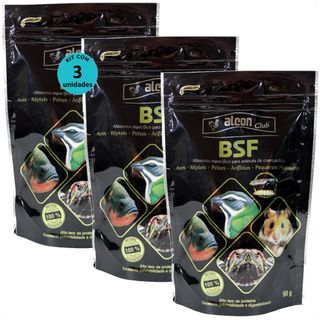 ALCON-CLUB-BSF-90G-AVES-REPTEIS-PEIXES-ANFIBIOS-PEQUENOS-MAMIFEROS-KIT-COM-31