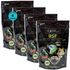 ALCON-CLUB-BSF-90G-AVES-REPTEIS-PEIXES-ANFIBIOS-PEQUENOS-MAMIFEROS-KIT-COM-41 ALCON-CLUB-BSF-90G-AVES-REPTEIS-PEIXES-ANFIBIOS-PEQUENOS-MAMIFEROS-KIT-COM-41