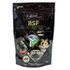ALCON-CLUB-BSF-90G-AVES-REPTEIS-PEIXES-ANFIBIOS-PEQUENOS-MAMIFEROS-KIT-COM-42 ALCON-CLUB-BSF-90G-AVES-REPTEIS-PEIXES-ANFIBIOS-PEQUENOS-MAMIFEROS-KIT-COM-42
