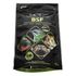 ALCON-CLUB-BSF-90G-AVES-REPTEIS-PEIXES-ANFIBIOS-PEQUENOS-MAMIFEROS-KIT-COM-410 ALCON-CLUB-BSF-90G-AVES-REPTEIS-PEIXES-ANFIBIOS-PEQUENOS-MAMIFEROS-KIT-COM-410