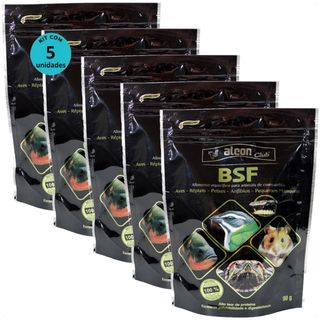 ALCON-CLUB-BSF-90G-AVES-REPTEIS-PEIXES-ANFIBIOS-PEQUENOS-MAMIFEROS-KIT-COM-51