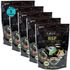 ALCON-CLUB-BSF-90G-AVES-REPTEIS-PEIXES-ANFIBIOS-PEQUENOS-MAMIFEROS-KIT-COM-51