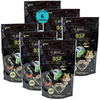 ALCON-CLUB-BSF-90G-AVES-REPTEIS-PEIXES-ANFIBIOS-PEQUENOS-MAMIFEROS-KIT-COM-61