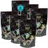 ALCON-CLUB-BSF-90G-AVES-REPTEIS-PEIXES-ANFIBIOS-PEQUENOS-MAMIFEROS-KIT-COM-61