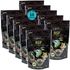 ALCON-CLUB-BSF-90G-AVES-REPTEIS-PEIXES-ANFIBIOS-PEQUENOS-MAMIFEROS-KIT-COM-101