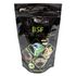 ALCON-CLUB-BSF-90G-AVES-REPTEIS-PEIXES-ANFIBIOS-PEQUENOS-MAMIFEROS-KIT-COM-108