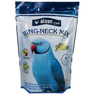ALCON-CLUB-RING-NECK-MIX-550G1