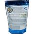 ALCON-CLUB-RING-NECK-MIX-550G2
