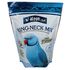ALCON-CLUB-RING-NECK-MIX-550G7