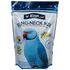 ALCON-CLUB-RING-NECK-MIX-550G-KIT-COM-22