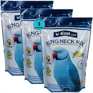 ALCON-CLUB-RING-NECK-MIX-550G-KIT-COM-31