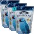 ALCON-CLUB-RING-NECK-MIX-550G-KIT-COM-31