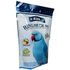 ALCON-CLUB-RING-NECK-MIX-550G-KIT-COM-510