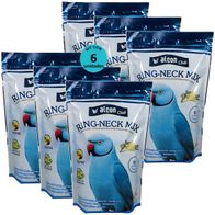 ALCON-CLUB-RING-NECK-MIX-550G-KIT-COM-61