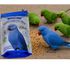 ALCON-CLUB-RING-NECK-MIX-550G-KIT-COM-109