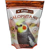 ALCON-CLUB-CALOPSITA-MIX-550G1