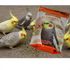 ALCON-CLUB-CALOPSITA-MIX-550G8