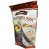 ALCON-CLUB-CALOPSITA-MIX-550G10