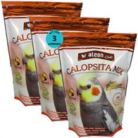 ALCON-CLUB-CALOPSITA-MIX-550G-KIT-COM-31