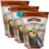 ALCON-CLUB-CALOPSITA-MIX-550G-KIT-COM-31