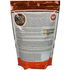 ALCON-CLUB-CALOPSITA-MIX-550G-KIT-COM-43