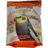 ALCON-CLUB-CALOPSITA-MIX-550G-KIT-COM-510