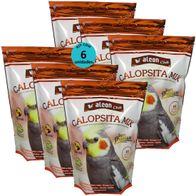 ALCON-CLUB-CALOPSITA-MIX-550G-KIT-COM-61