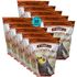 ALCON-CLUB-CALOPSITA-MIX-550G-KIT-COM-101