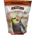 ALCON-CLUB-CALOPSITA-MIX-550G-KIT-COM-102