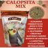ALCON-CLUB-CALOPSITA-MIX-550G-KIT-COM-107