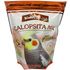 ALCON-CLUB-CALOPSITA-MIX-550G-KIT-COM-108