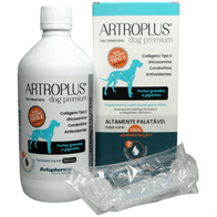 Artroplus-Dog-360ml-7898626931470-1