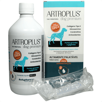 Artroplus-Dog-360ml-7898626931470-1 Artroplus-Dog-360ml-7898626931470-1