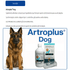 Artroplus-Dog-360ml-7898626931470-5 Artroplus-Dog-360ml-7898626931470-5