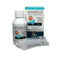 Artroplus-Dog-90ml-7898626931463-1