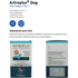 Artroplus-Dog-90ml-7898626931463-4 Artroplus-Dog-90ml-7898626931463-4