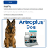 Artroplus-Dog-90ml-7898626931463-5
