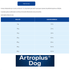 Artroplus-Dog-90ml-7898626931463-6 Artroplus-Dog-90ml-7898626931463-6