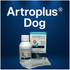 Artroplus-Dog-90ml-7898626931463-7 Artroplus-Dog-90ml-7898626931463-7