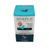 Artroplus-Dog-90ml-7898626931463-8 Artroplus-Dog-90ml-7898626931463-8