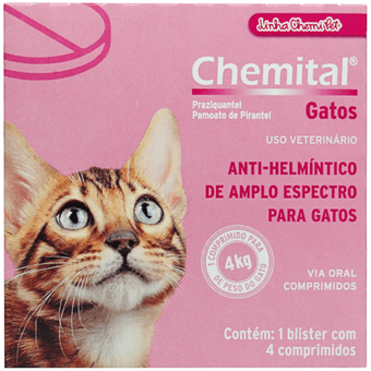 Chemital-4-Comp-Para-Gatos-7898096853005-1 Chemital-4-Comp-Para-Gatos-7898096853005-1