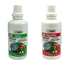 Kit-1-Ictio-100ml---1-Aqualife-100ml