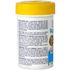 KIT-12-REPTOLIFE-BABY-25G-RACAO-TARTARUGA-FILHOTE-ALCON-PET3